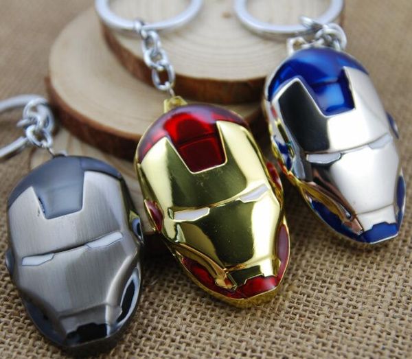 metal marvel avengers captain simple spider-man cutout keychain toys spider iron man dark knight mask model pendent toy
metal marvel avengers captain simple spider-man cutout keychain toys spider iron man dark knight mask model pendent toy