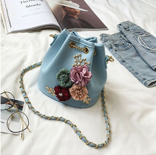2019 new fashion women lady shoulder quilted handbag floral handmade faux leather cross body bag
2019 new fashion women lady shoulder quilted handbag floral handmade faux leather cross body bag