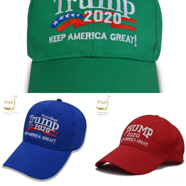 fffsa make america great again baseball cap,adjustable trump trump 3d embroidery caps ball hat for men and women, Blue;gray
fffsa make america great again baseball cap,adjustable trump trump 3d embroidery caps ball hat for men and women, Blue;gray