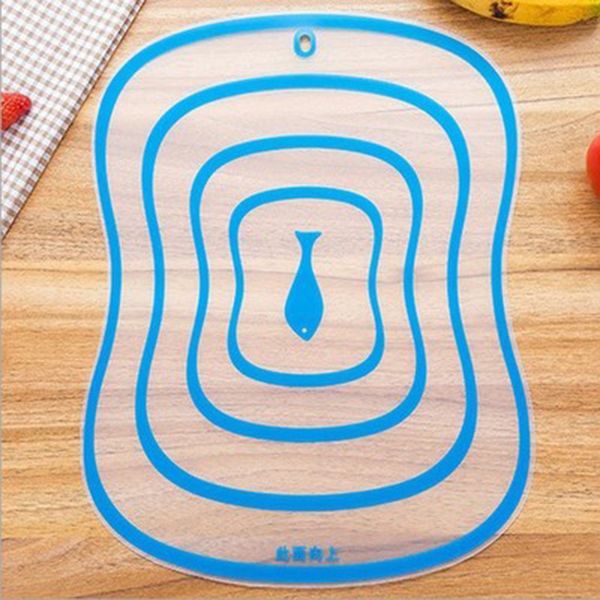 kitchen gadgets 1pcs plastic chopping frosted cutting board kitchen cutting board vegetable meat tools kitchen accessories
kitchen gadgets 1pcs plastic chopping frosted cutting board kitchen cutting board vegetable meat tools kitchen accessories