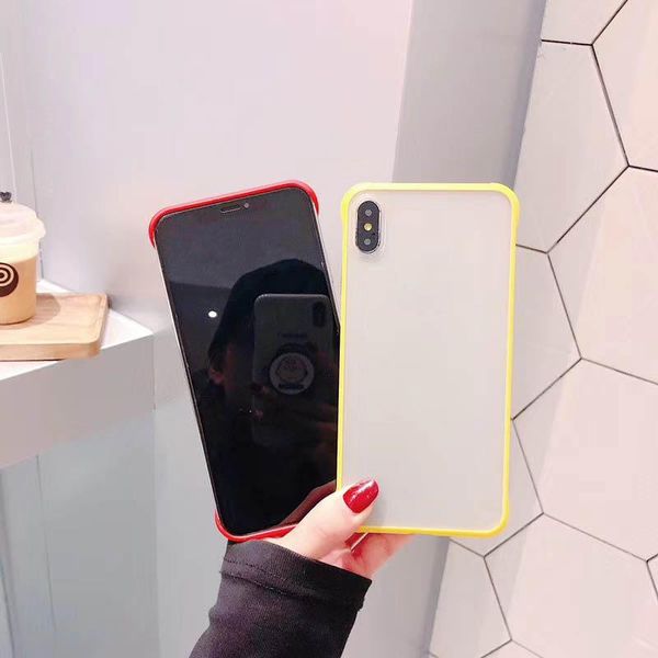 телефон чехол для samsung galaxy note10 s10 plus note9 s20 plus a7-2018 / a750 note8 s10e жесткий пк тпу чехол горячей
телефон чехол для samsung galaxy note10 s10 plus note9 s20 plus a7-2018 / a750 note8 s10e жесткий пк тпу чехол горячей