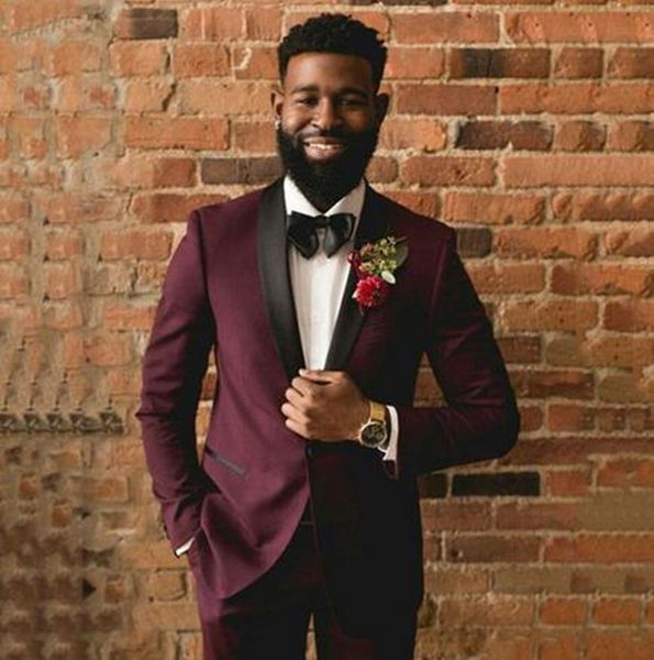 handsome one button groomsmen shawl lapel groom tuxedos men suits wedding/prom/dinner man blazer(jacket+pants+tie) k50, Black;gray
handsome one button groomsmen shawl lapel groom tuxedos men suits wedding/prom/dinner man blazer(jacket+pants+tie) k50, Black;gray