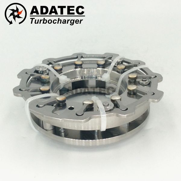 gt1749v 767835 755042 755373 752814 740080 turbo nozzle ring variable geometry 93192073 for fiat stilo 1.9 jtd 120 hp z19dt
gt1749v 767835 755042 755373 752814 740080 turbo nozzle ring variable geometry 93192073 for fiat stilo 1.9 jtd 120 hp z19dt
