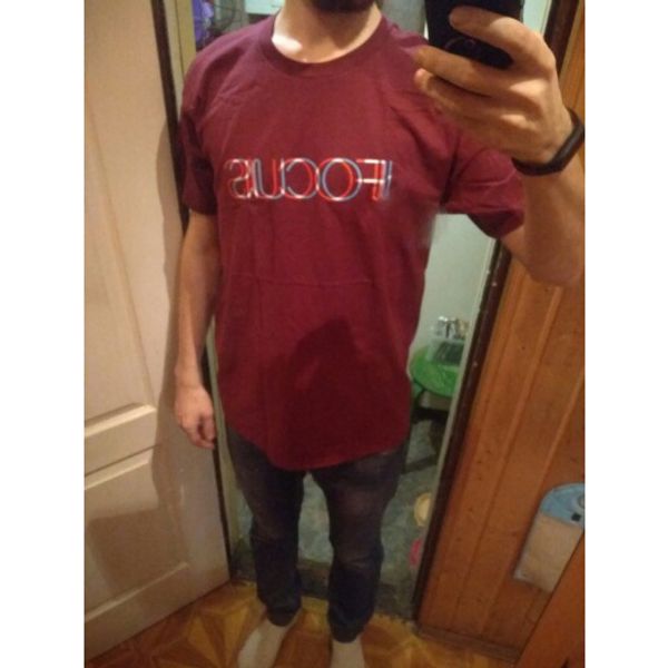 men womens tshirt short sleeve letter printing designer shirt spoof dazzling letter boy fashion summer casual t shirts new arrival, White;black
men womens tshirt short sleeve letter printing designer shirt spoof dazzling letter boy fashion summer casual t shirts new arrival, White;black