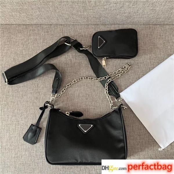 fashion luxury shoulder bags soft leather shoulder bags female circle factory cost price luxury shoulder bag
fashion luxury shoulder bags soft leather shoulder bags female circle factory cost price luxury shoulder bag