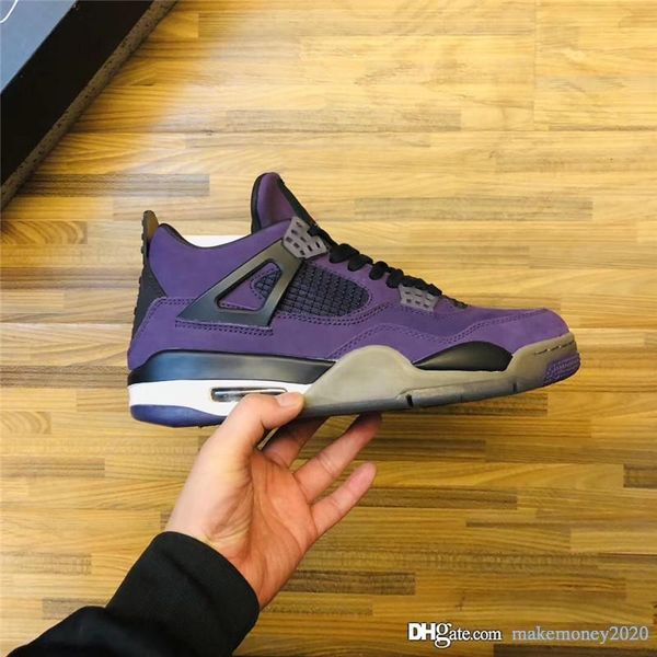 travis scott x 4 4s vi purple dynasty cactus jack blue brown men women basketball shoes authentic 322jordan sports sneaker
travis scott x 4 4s vi purple dynasty cactus jack blue brown men women basketball shoes authentic 322jordan sports sneaker