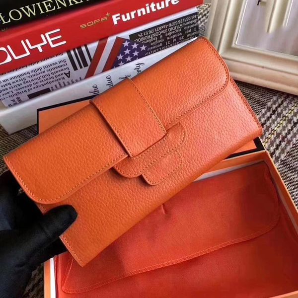 women designer handbags hems genuine cowhide leather purses wallet coin bag tote clutch shoulder bags everning wedding bag
women designer handbags hems genuine cowhide leather purses wallet coin bag tote clutch shoulder bags everning wedding bag