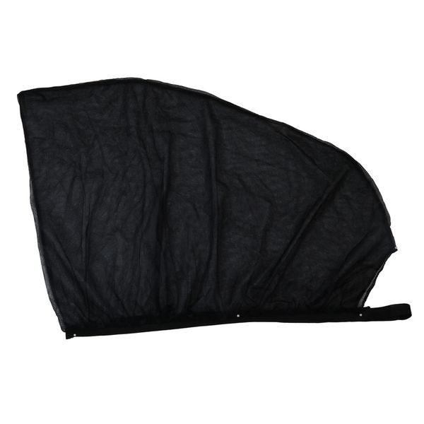2019 new 2x car rear window uv mesh sun shades blind kids children sunshade black quality #d
2019 new 2x car rear window uv mesh sun shades blind kids children sunshade black quality #d