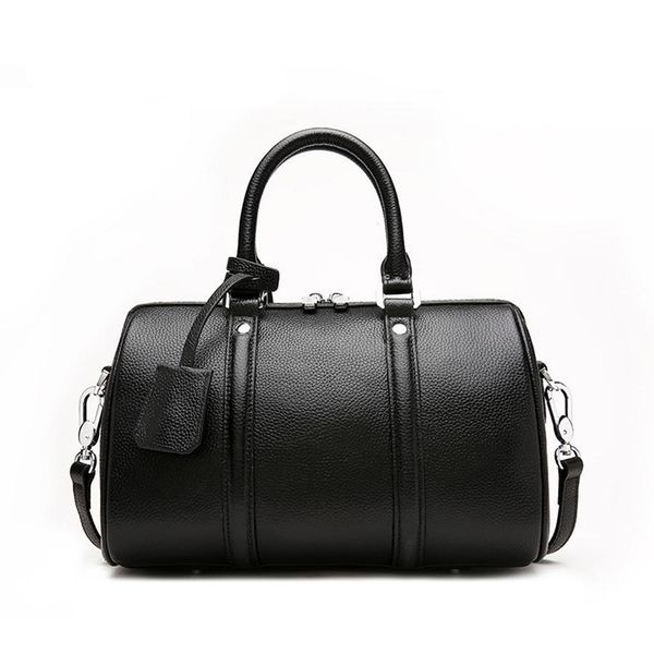 designer handbags womens designer luxury handbags mens purses leather handbag wallet shoulder bag tote clutch women big backpack bags 11982
designer handbags womens designer luxury handbags mens purses leather handbag wallet shoulder bag tote clutch women big backpack bags 11982