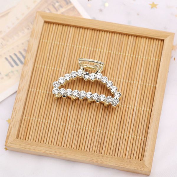 hair barrettes pearls barrette hairclip hairpins pearl white metal hair accessories mollette per capelli folti pwoar, Black;brown
hair barrettes pearls barrette hairclip hairpins pearl white metal hair accessories mollette per capelli folti pwoar, Black;brown