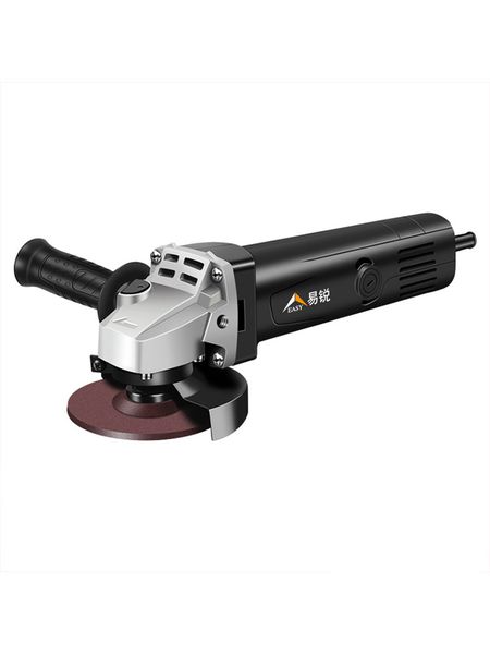 angle grinder multi-functional small grinding machine high-power cutting grinder industrial grinding polishing electric tool hou
angle grinder multi-functional small grinding machine high-power cutting grinder industrial grinding polishing electric tool hou