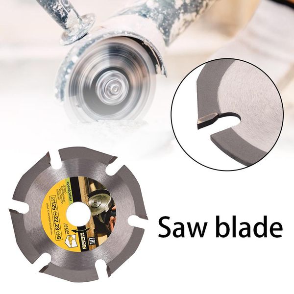 6t circular saw blade multifunctional grinding machine saw piece cemented carbide tool accessories for angle grinders
6t circular saw blade multifunctional grinding machine saw piece cemented carbide tool accessories for angle grinders