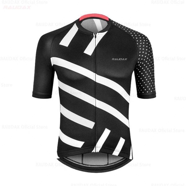 men's 2020 summer short sleeve cycling jerseys breathable mtb cycling clothing mountain bike wear clothes maillot ropa ciclismo, Black;red
men's 2020 summer short sleeve cycling jerseys breathable mtb cycling clothing mountain bike wear clothes maillot ropa ciclismo, Black;red