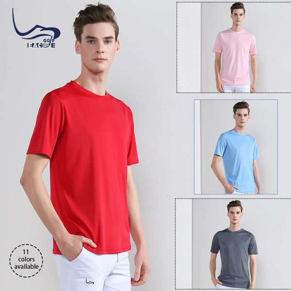 wholesale quality men short sleeve tshirt quick dry golf/outdoor sportswear custom diy design brand/team logo/picture/pattern, Black;blue
wholesale quality men short sleeve tshirt quick dry golf/outdoor sportswear custom diy design brand/team logo/picture/pattern, Black;blue