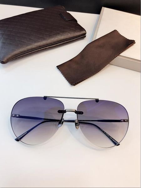 new fashion women sunglasses 0179 men sunglasses simple and generous men sun glasses outdoor uv400 protection eyewear with case, White;black
new fashion women sunglasses 0179 men sunglasses simple and generous men sun glasses outdoor uv400 protection eyewear with case, White;black