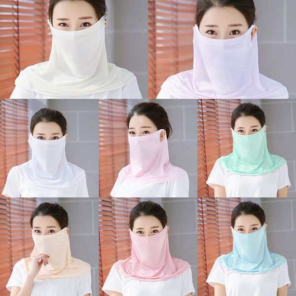 mbgcl men snood polar fleece women cap neck warmer face mask hat warm winter bonnet scarf multifunctional scarf, Black
mbgcl men snood polar fleece women cap neck warmer face mask hat warm winter bonnet scarf multifunctional scarf, Black
