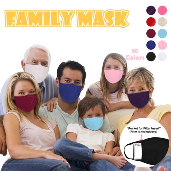 4pc adult's + 2pc kids camping scarves for germ protection flag bandana family style anti-dust exhaust sunscreen mascarillas, Black
4pc adult's + 2pc kids camping scarves for germ protection flag bandana family style anti-dust exhaust sunscreen mascarillas, Black