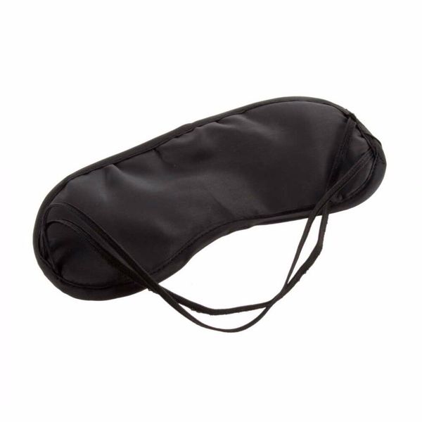 eye mask comfortable sleeping mask for rest relax travelling fashionable men women travel eye patch for sales
eye mask comfortable sleeping mask for rest relax travelling fashionable men women travel eye patch for sales