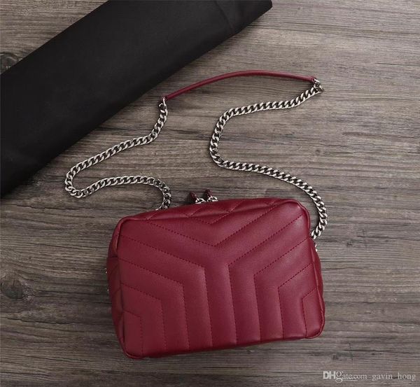 designer luxury handbags purses cowhide handbag designer bag shoulder bag aluminum chain fashion beautiful women bag 26822
designer luxury handbags purses cowhide handbag designer bag shoulder bag aluminum chain fashion beautiful women bag 26822