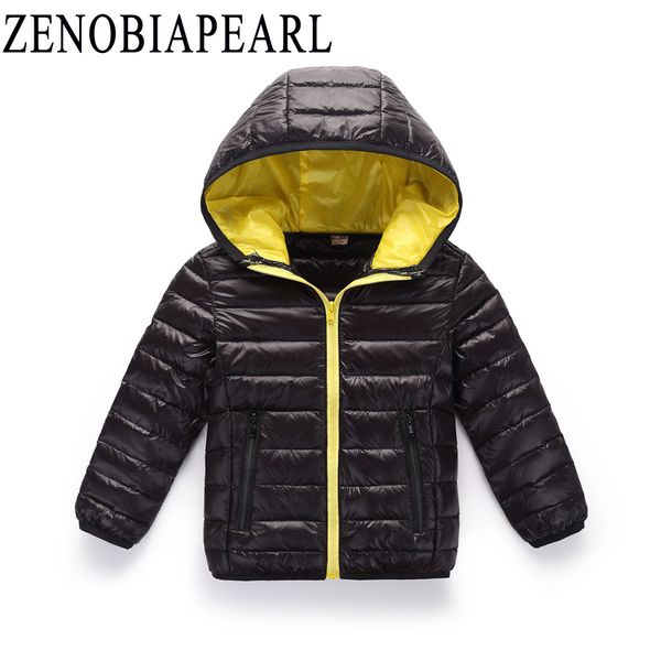 kids white duck down jacket boys girls down coat waterproof windproof warm soft winter long sleeve winter children clothes, Blue;gray
kids white duck down jacket boys girls down coat waterproof windproof warm soft winter long sleeve winter children clothes, Blue;gray