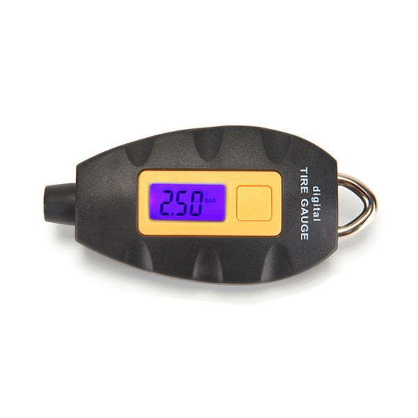 2017 digital car tire pressure gauge lcd psi kpa bar car auto motorcycle tire pressure tester gauge diagnostic tool
2017 digital car tire pressure gauge lcd psi kpa bar car auto motorcycle tire pressure tester gauge diagnostic tool