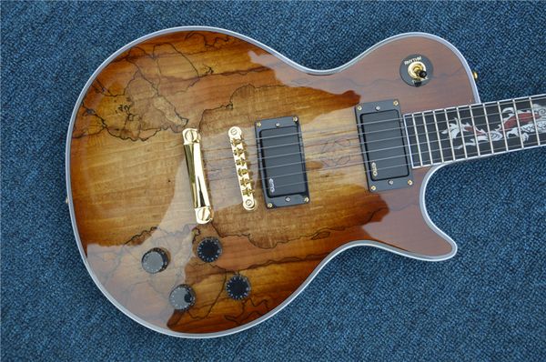 new big jon electric guitar with mahogany body and dragon fingerboard, real picture shooting
new big jon electric guitar with mahogany body and dragon fingerboard, real picture shooting