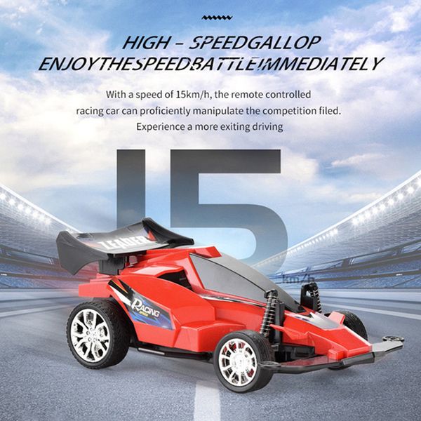 kid toy 1:16 super rc race car 4 wd fancy remote control race car children gift high speed 02
kid toy 1:16 super rc race car 4 wd fancy remote control race car children gift high speed 02