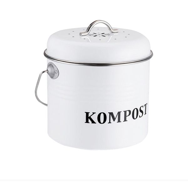 kitchen compost bin organic homemade trash can melons leaves outdoor counteriron round charcoal filter bucket
kitchen compost bin organic homemade trash can melons leaves outdoor counteriron round charcoal filter bucket
