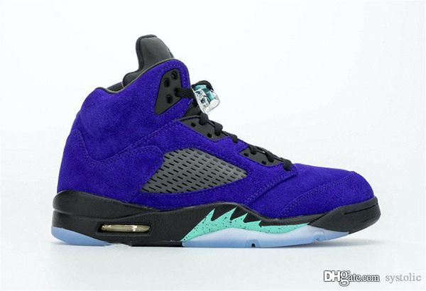 2020 release authentic air 5 alternate grape 5s ice black-clear-new emerald man basketball shoes sports sneakers with original box
2020 release authentic air 5 alternate grape 5s ice black-clear-new emerald man basketball shoes sports sneakers with original box