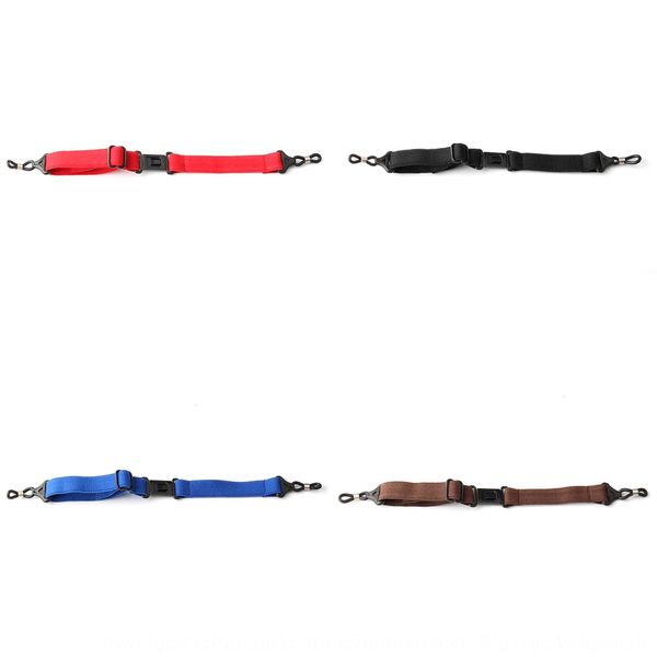 sports basketball rope basketball football fixed bandage glasses legs and feet anti-slip glasses anti-slip rope
sports basketball rope basketball football fixed bandage glasses legs and feet anti-slip glasses anti-slip rope