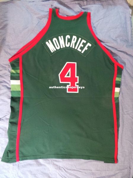 mitchell ness m&n #4 sidney moncrief sewn jersey rare mens vest size xs-6xl stitched basketball jerseys ncaa, Black;blue
mitchell ness m&n #4 sidney moncrief sewn jersey rare mens vest size xs-6xl stitched basketball jerseys ncaa, Black;blue