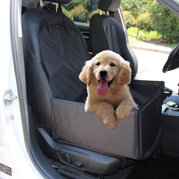 portable oxford cloth pet dog car seat with adjustable safety belt perfect for any narrow space pet car seat
portable oxford cloth pet dog car seat with adjustable safety belt perfect for any narrow space pet car seat