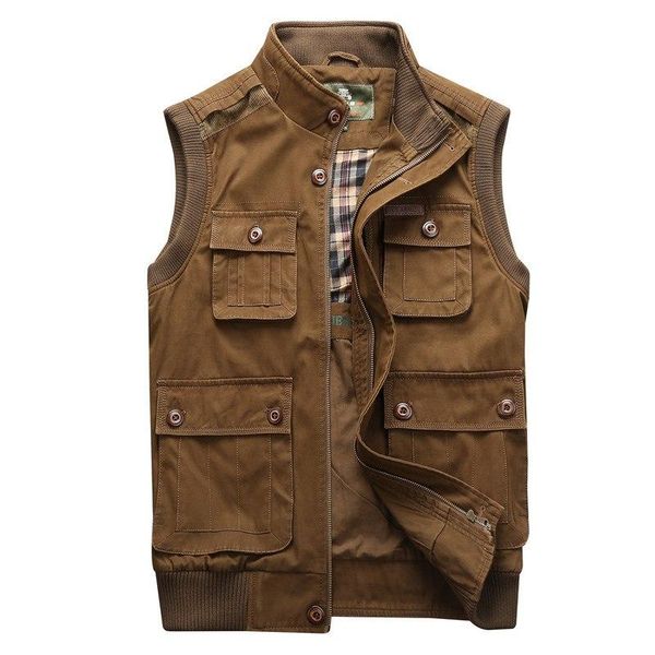 жилет теплый хлопок хлопок мужская повседневная мужская одежда vest мужчины плюс большой размер 5xl мужчины жилет с карманами мульти жилет д, Black;white
жилет теплый хлопок хлопок мужская повседневная мужская одежда vest мужчины плюс большой размер 5xl мужчины жилет с карманами мульти жилет д, Black;white