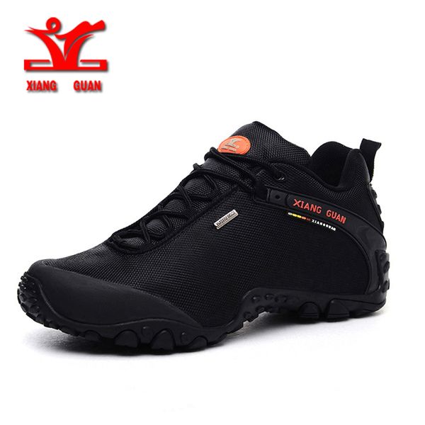 xiang guan oxford fabric man army green outdoor sports shoes hiking shoes boots climbing sneakers 81283
xiang guan oxford fabric man army green outdoor sports shoes hiking shoes boots climbing sneakers 81283