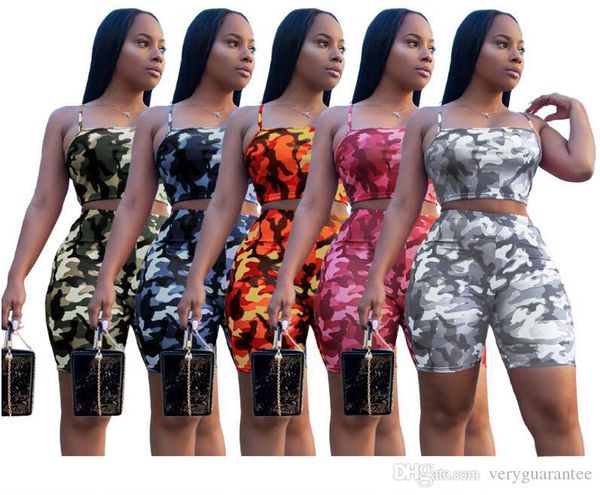 костюм женщины спорта sexy набор одежды спортивная одежда топ женский спорт короткие pant спортивный костюм одежда tracksuit, Gray
костюм женщины спорта sexy набор одежды спортивная одежда топ женский спорт короткие pant спортивный костюм одежда tracksuit, Gray