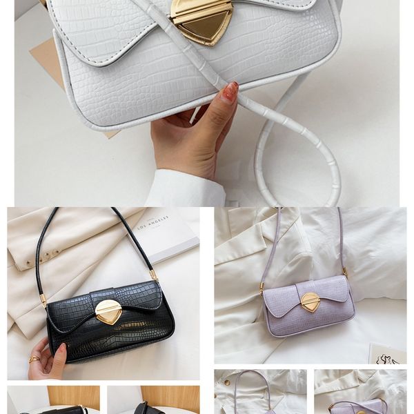 texture female 2020 shoulder fashion magic wand fashion armpit bag medieval magic stick bag
texture female 2020 shoulder fashion magic wand fashion armpit bag medieval magic stick bag