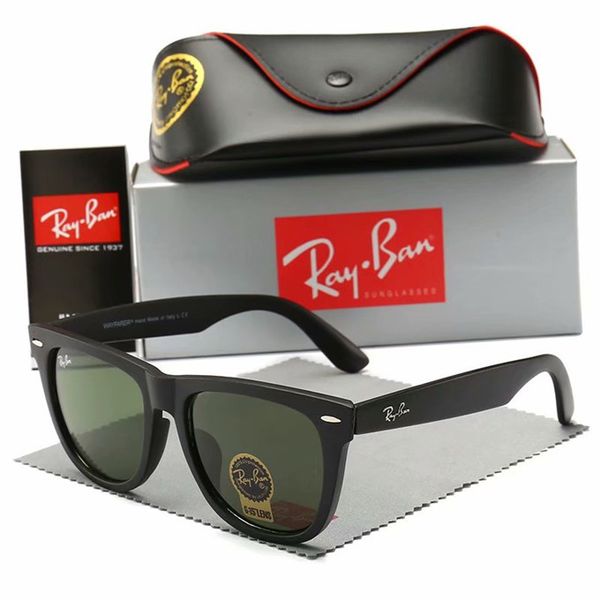 2140 aviator ray ungla e vintage pilot brand band uv400 protection ban men women men women ben wayfarer un gla e with box ca e, White;black
2140 aviator ray ungla e vintage pilot brand band uv400 protection ban men women men women ben wayfarer un gla e with box ca e, White;black