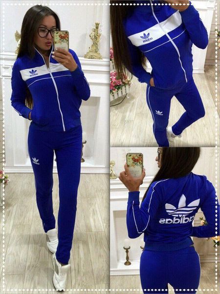 плюс размера женщины sweatsuits 2 шт наборы для печати письма нарядов длинного рукава пальто + брюки повседневного sweatsuits спортивного ко, Black;gray
плюс размера женщины sweatsuits 2 шт наборы для печати письма нарядов длинного рукава пальто + брюки повседневного sweatsuits спортивного ко, Black;gray