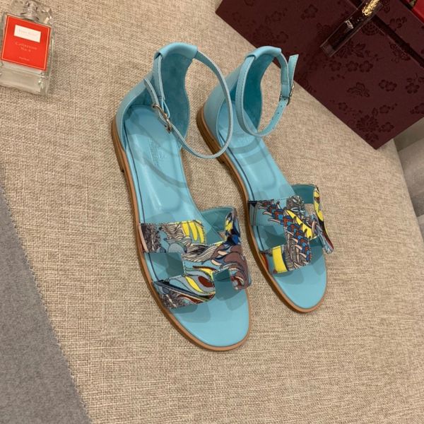 fashion platform women's shoes wild vintage luxury new 2020 calf leather sandals women's shoes summer flat leather slippers 04, Black
fashion platform women's shoes wild vintage luxury new 2020 calf leather sandals women's shoes summer flat leather slippers 04, Black