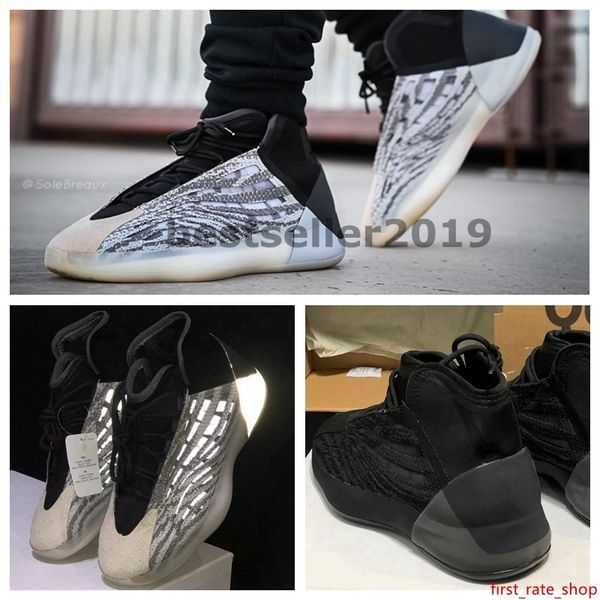 new basketball quantum eg1535 kanye west shoes black 3m zebra static reflective mens 2020 designer sneakers womens zapatillas
new basketball quantum eg1535 kanye west shoes black 3m zebra static reflective mens 2020 designer sneakers womens zapatillas