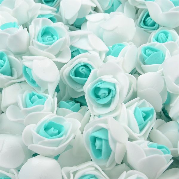 500pcs double color mini pe foam rose head artificial handmade wedding home decoration holiday party supplies accessorie craft
500pcs double color mini pe foam rose head artificial handmade wedding home decoration holiday party supplies accessorie craft