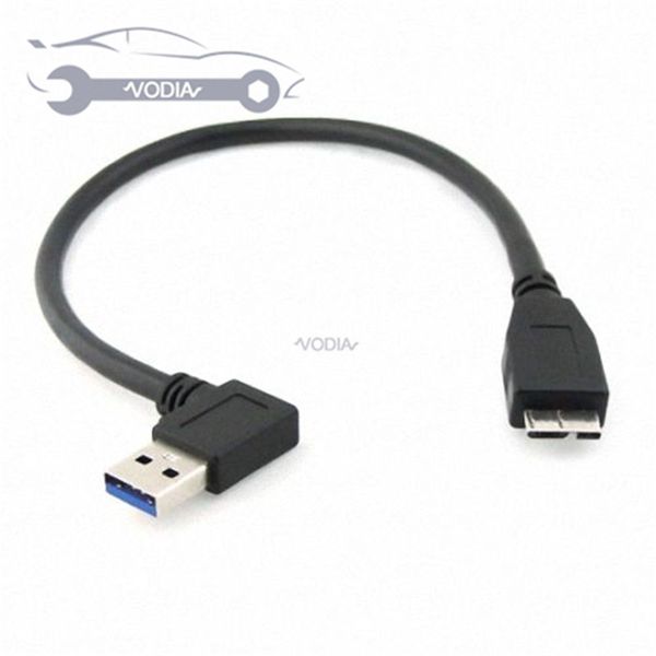 car usb interface cable usb 3.0 male to 90 degree micro male data charger cable cord
car usb interface cable usb 3.0 male to 90 degree micro male data charger cable cord