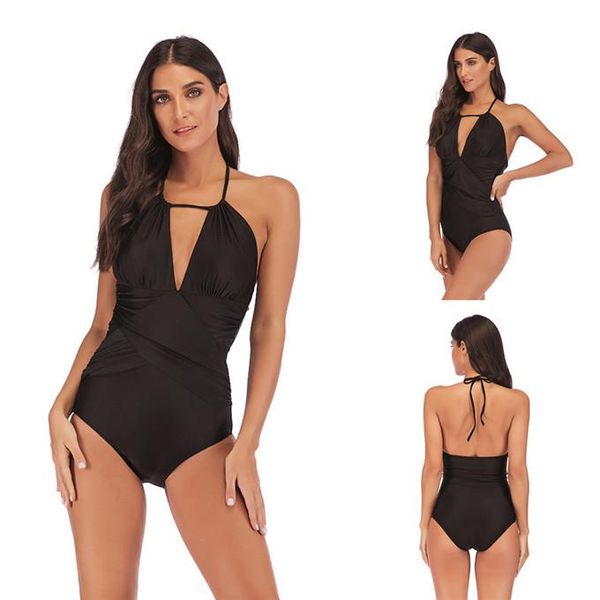 polka dot ladies bikini fashion bathing clothing zebra striped womens one piece swimwear, White;black
polka dot ladies bikini fashion bathing clothing zebra striped womens one piece swimwear, White;black