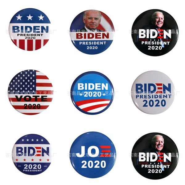 флаг утюг на пиле для курток флаг утюг на патчах шляпа флаг байден значки для рюкзаков для одежды #903, Silver
флаг утюг на пиле для курток флаг утюг на патчах шляпа флаг байден значки для рюкзаков для одежды #903, Silver