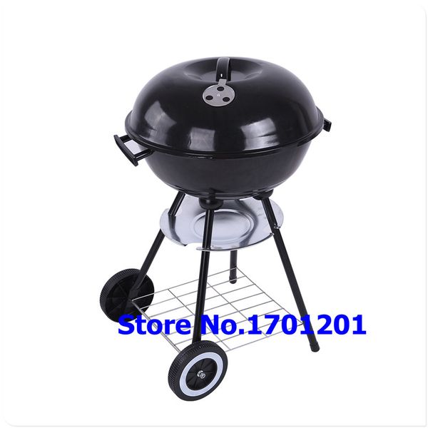 2016 selling 17 inch smokeless kettle charcoal bbq grill & barrel stovel for outdoor barbecue party
2016 selling 17 inch smokeless kettle charcoal bbq grill & barrel stovel for outdoor barbecue party