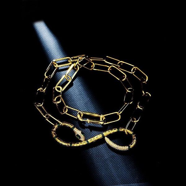 exotic charm snake thick necklace bracelet earrings iced out chains jewelry necklace mens 14k gold chains rings cuban link chain, Silver
exotic charm snake thick necklace bracelet earrings iced out chains jewelry necklace mens 14k gold chains rings cuban link chain, Silver
