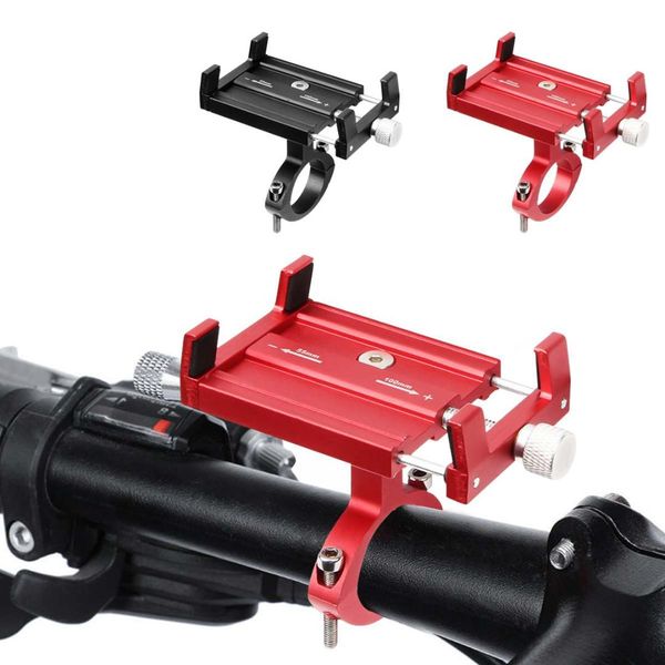 3 color metal anti slide bike bicycle holder handle phone mount handlebar extender holder for phone cellphone gps etc
3 color metal anti slide bike bicycle holder handle phone mount handlebar extender holder for phone cellphone gps etc