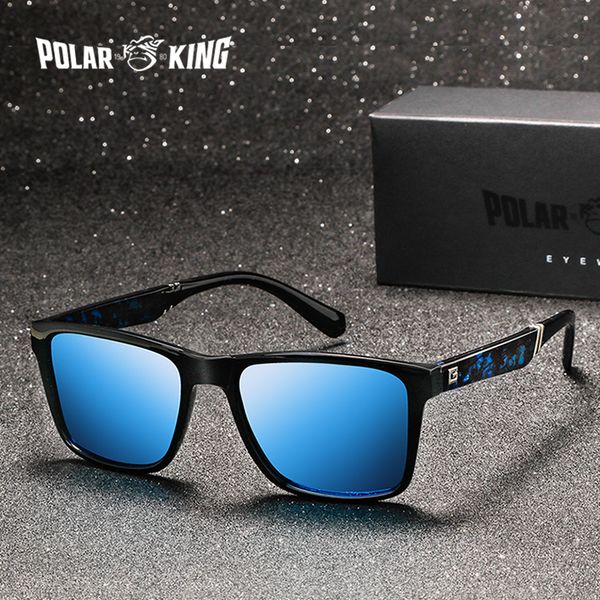 polarking brand men polarized sunglasses men's plastic driving sun glasses fishingtravel eyewear oculos de sol, White;black
polarking brand men polarized sunglasses men's plastic driving sun glasses fishingtravel eyewear oculos de sol, White;black
