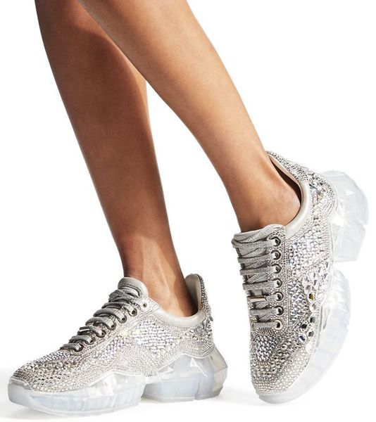genuine leather luxury diamond shoes 2019 diamond women luxury casual shoes luxury ladies shoes box included, Black
genuine leather luxury diamond shoes 2019 diamond women luxury casual shoes luxury ladies shoes box included, Black
