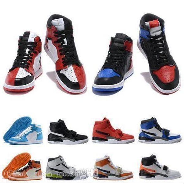 1 new mens 2019 og men basketball shoes og sneakers mandarin duck trainers mens sport running shoes sneakers size 7-13
1 new mens 2019 og men basketball shoes og sneakers mandarin duck trainers mens sport running shoes sneakers size 7-13